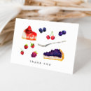 Pesquisar por bolo cartoes Fofo