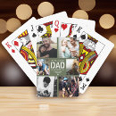 Pesquisar por jogo cinco Amor