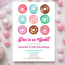 Pesquisar por rosquinhas convites Girl
