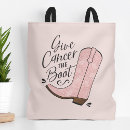 Pesquisar por o da consciência bolsas For her