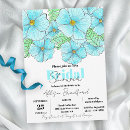 Pesquisar por azul turquesa claro convites Bride