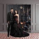 Pesquisar por gothic decoracao Escuro