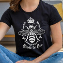 Pesquisar por casamento noiva camisetas Festa de solteira