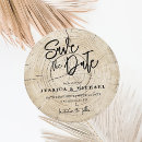 Pesquisar por rústicos casamento reserve a data País