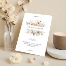 Pesquisar por cordas casamento convites Minimalista