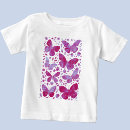 Pesquisar por quente branco roupas For kids