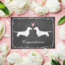 Pesquisar por prancha cartoes Parabéns