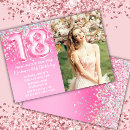 Pesquisar por aniversário criança sete anos Moderno