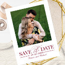 Pesquisar por marsal cartoes postais Couple
