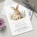 Pesquisar por menina coelho Flor silvestre