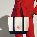 Pesquisar por belas bolsas For her