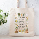 Pesquisar por plantas bolsas tote Mother