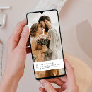 Pesquisar por redes sociais convites For her