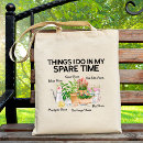 Pesquisar por plantas bolsas tote Mother