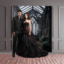 Pesquisar por gothic decoracao Escuro