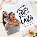 Pesquisar por piadas do convites Para eles