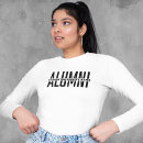 Pesquisar por universidade moletons com capuz Alunos