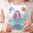 Pesquisar por sereias 11 14 convites Orçamento