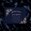 Pesquisar por 1920s party convites Bride