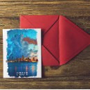 Pesquisar por miami florida cartoes postais Aquarela