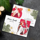 Pesquisar por koi fish cartao de visita Japonês