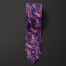 Pesquisar por cobra roxo acessorios For him