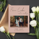 Pesquisar por hilário convites Foto