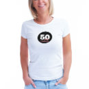 Pesquisar por rosa branco preto camisetas 50 e fabuloso