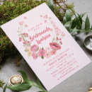 Pesquisar por bridesmaids luncheon convites Lanchonete