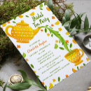 Pesquisar por tea party bridal shower convites Qualquer pessoa