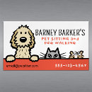 Pesquisar por roedores cartao de visita Engraçado