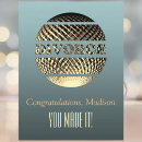 Pesquisar por cartão para o divórcio cartoes Divorciado