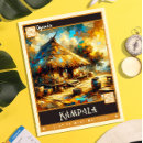 Pesquisar por uganda cartoes postais Vintage