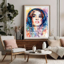 Pesquisar por musica pósteres pôsteres Motivação