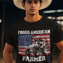 Pesquisar por agricultor Trator