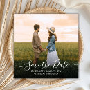 Pesquisar por modernos casamento reserve a data Minimalista simples