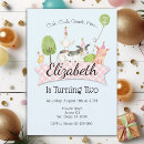 Pesquisar por injeção convites Qualquer pessoa