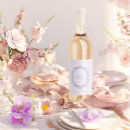 Pesquisar por adega armazenamento alimentos Solteira