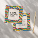 Pesquisar por stripe cartao de visita Listras