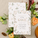 Pesquisar por borboleta bonita convites Neutro