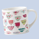 Pesquisar por xícara de espresso canecas Porcelana