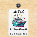 Pesquisar por funny imas Cruzeiro