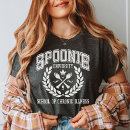Pesquisar por doenças invisíveis camisetas Dor crônica