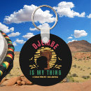 Pesquisar por percussão chaveiros Música