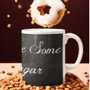 Pesquisar por quadro negro canecas Preto