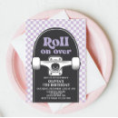 Pesquisar por roll convites Skate
