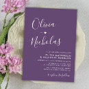 Pesquisar por detalhes casamento convites Rsvp online