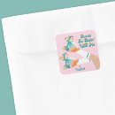 Pesquisar por patins adesivos Festa de aniversário