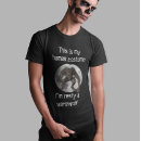 Pesquisar por full moon camisetas Lobisomem