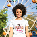 Pesquisar por montanha russa camisetas Carnaval